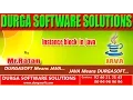 Corejava - Basics