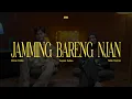 Terpatah Terluka - Nabila Taqiyyah ft. Rizwan Fadilah