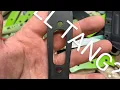 Download Lagu THE KA-BAR SLABBY 3 COMPLAINTS @KABARKnives1898 