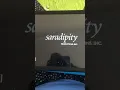 Download Lagu Saradipity Productions/Regan Jon Productions/Big Ticket Television (2000)