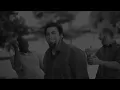 Seventh Day Slumber- "One Mistake" (Official Lyric Video)