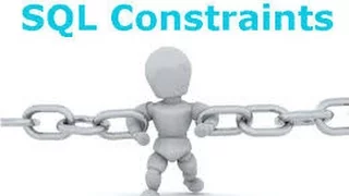 3 Create Database Modeling Using SQL Script and Tools SQL Server