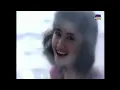 INE SINTHYA FEAT SOLID AG - ASMARA KELAPA MUDA [OFFICIAL MUSIC VIDEO]