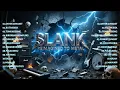 Download Lagu SLANK GOES METAL COVER 🤘 LAGU-LAGU LEGENDA DALAM VERSI METAL |  NIKMATI PENGALAMAN BARU (audio)