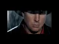 Garth Brooks - More Than A Memory