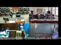 Meigs Common Pleas Court s Personal Meeting Room 8-21