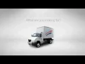 Fleet Tracker Fleet Complete s Fleet Management Software