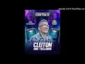 Download Lagu kleyton e impacto do forro ao vivo em ubatuba