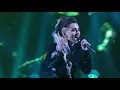 Download Lagu Zhavia Performs Man Down   Season 1 Ep  6   THE FOUR