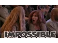 Download Lagu Top 5 Best Magician In The World Amazing Magic Show - GOT TALENT