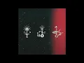 Paul Traeumer - Back to Aftermath