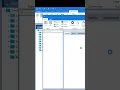 Tricentis Tosca API Testing