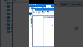 Tricentis Tosca API Testing