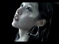 BLVCKHEART - ได้โปรดอยู่ตรงนี้ (Upside Down) feat. PUN (Official Music Video)