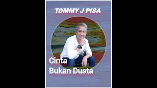 Download CINTA BUKAN DUSTA MP3