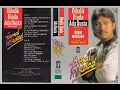Jamal Mirdad - Dibalik Rindu Ada Dusta (Nathalia)   Composer - Obbie Messakh (1988)