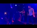 Mustard Plug - On and On - Live in San Francisco