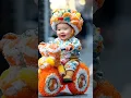 Download Lagu Piu piu piu song  Original song #happy_birthday2 #piu #babyfashion