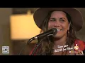 Kimié Miner - New Day (HiSessions for Maui Livestream!)
