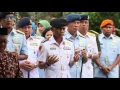 Download Lagu Ziarah Panglima TNI ke Makam Jendral Soedirman