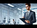 Lecture 9 Developing an Audit Plan Checklist CQA Masterclass