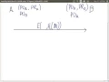 Hash Functions and Digital Signatures CSS322 L19 Y14