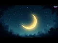 Lullaby, Little Bunny | 25-Minute Soft Lullaby | Babies Falls Asleep in Minutes!