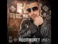 KC Rebell - Alles oder Nichts (feat. PA Sports)