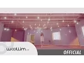 Download Lagu 러블리즈(Lovelyz) \