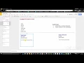 SQL Data Types