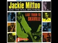 Jackie Mittoo and the Soul Brothers - Chicken and Booze