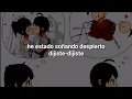 daydreaming¬ rebzyyx ft. horrormovies; sub español