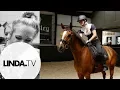 Download Lagu Britt Dekker || Afl. 2.4 Bekende Baasjes || LINDA.tv