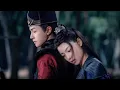 Download Lagu Kim Ji-Mun - Qing Shang | No Boundary OST