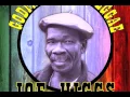 Download Lagu Caution by Joe Higgs (Funky Reggae)