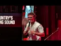 Graham Barham - LIVE (FULL SET) @ Category 10 - Nashville, TN - 060326