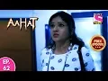 Download Lagu Aahat - Full Episode - 62 - 10th December, 2019