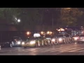 MTA XN40 Xcelsior on the Bx33 135th Street Uptown