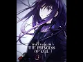 Download Lagu Shido and the Girls 🔥 | Date a live Edit #datealive #datealive5 #shido #kurumi #tohka #shorts #edit