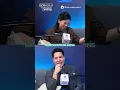 Episode 8 The Shared Model How Colocation Cuts Enterprise Costs Technically Speaking