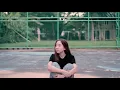 ที่ปรึกษา - กอล์ฟ & ไมค์ (Cover) | YOONG