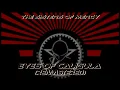 The Sisters of Mercy - Eyes Of Caligula 2022 (Remastered Sound)