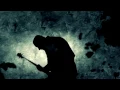 Download Lagu Chaos Beyond - Crawling In The Dark (OFFICIAL VIDEO)