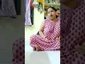 Download Lagu Fart sound #funnyshorts #viralvideo