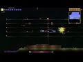 How to Get Jungle Spores in Terraria