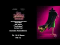 Hotel Transylvania 3: Summer Vacation Joe Jonas B-Roll