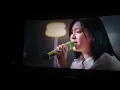 Jeongyeon - CACTUS || Twice: One in a Million
