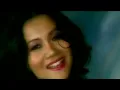 Download Lagu Noer Halimah - Surat Merah (original)