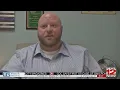 Update on Cheerleading Coach charges