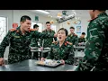Download Lagu Đừng Đổ Rác Lên Đầu Một Nữ Tướng và Cuộc Đối Đầu Sinh Tử Với Kẻ Thao Túng Cả Quân Đội